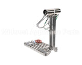 180682-006 Henny Penny Svc Pack-F5 L 7Kw 240V 4Wire