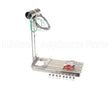 180682-008 Henny Penny Svc Pack-F5 L 7Kw 230V 3Wire