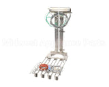 180682-008 Henny Penny Svc Pack-F5 L 7Kw 230V 3Wire