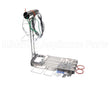 180682-009 Henny Penny Svc Pack-F5 L 7Kw 240V 3Wire