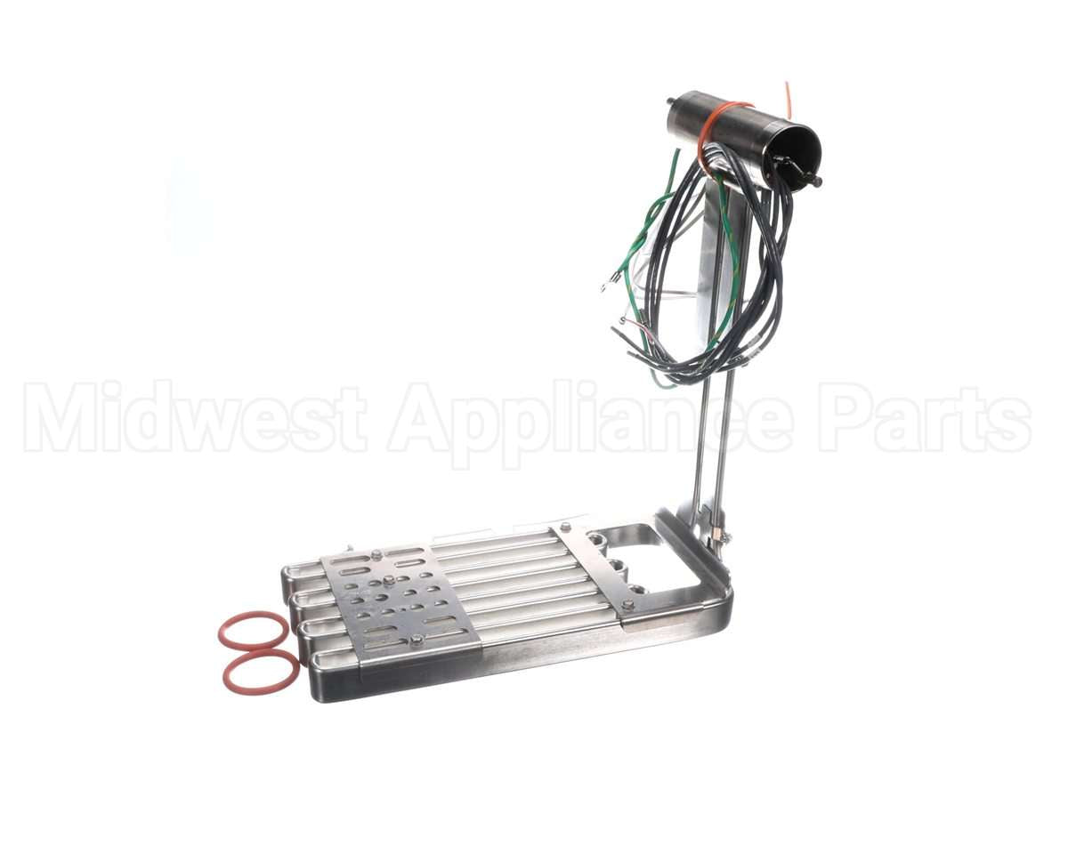 180682-009 Henny Penny Svc Pack-F5 L 7Kw 240V 3Wire