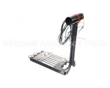 180682-009 Henny Penny Svc Pack-F5 L 7Kw 240V 3Wire
