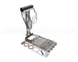 180683-001 Henny Penny Svc Pack F5 R 7Kw 208V 3Wire