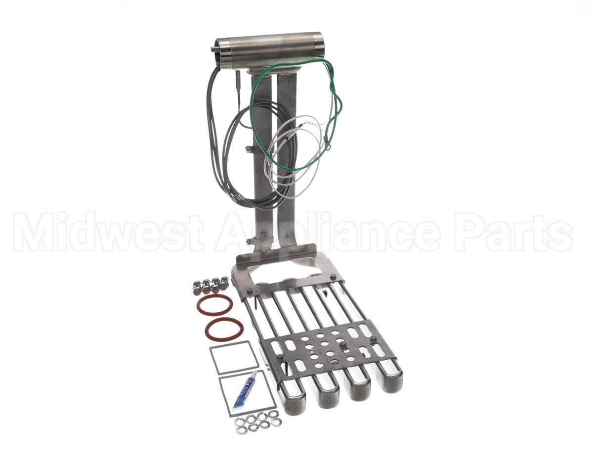 180683-001 Henny Penny Svc Pack F5 R 7Kw 208V 3Wire