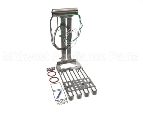 180683-001 Henny Penny Svc Pack F5 R 7Kw 208V 3Wire