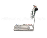 180683-002 Henny Penny Svc Pack-F5 R 7Kw 230V 4Wire