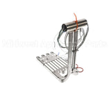 180683-002 Henny Penny Svc Pack-F5 R 7Kw 230V 4Wire