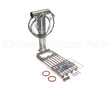 180683-005 Henny Penny Svc Pack-F5 R 7Kw 220V 4Wire