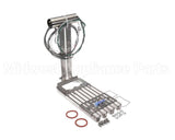 180683-005 Henny Penny Svc Pack-F5 R 7Kw 220V 4Wire
