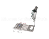 180683-005 Henny Penny Svc Pack-F5 R 7Kw 220V 4Wire
