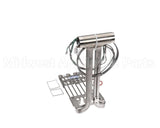 180683-005 Henny Penny Svc Pack-F5 R 7Kw 220V 4Wire