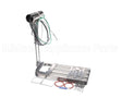 180683-008 Henny Penny Svc Pack-F5 R 7Kw 230V 3Wire