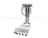 180683-008 Henny Penny Svc Pack-F5 R 7Kw 230V 3Wire