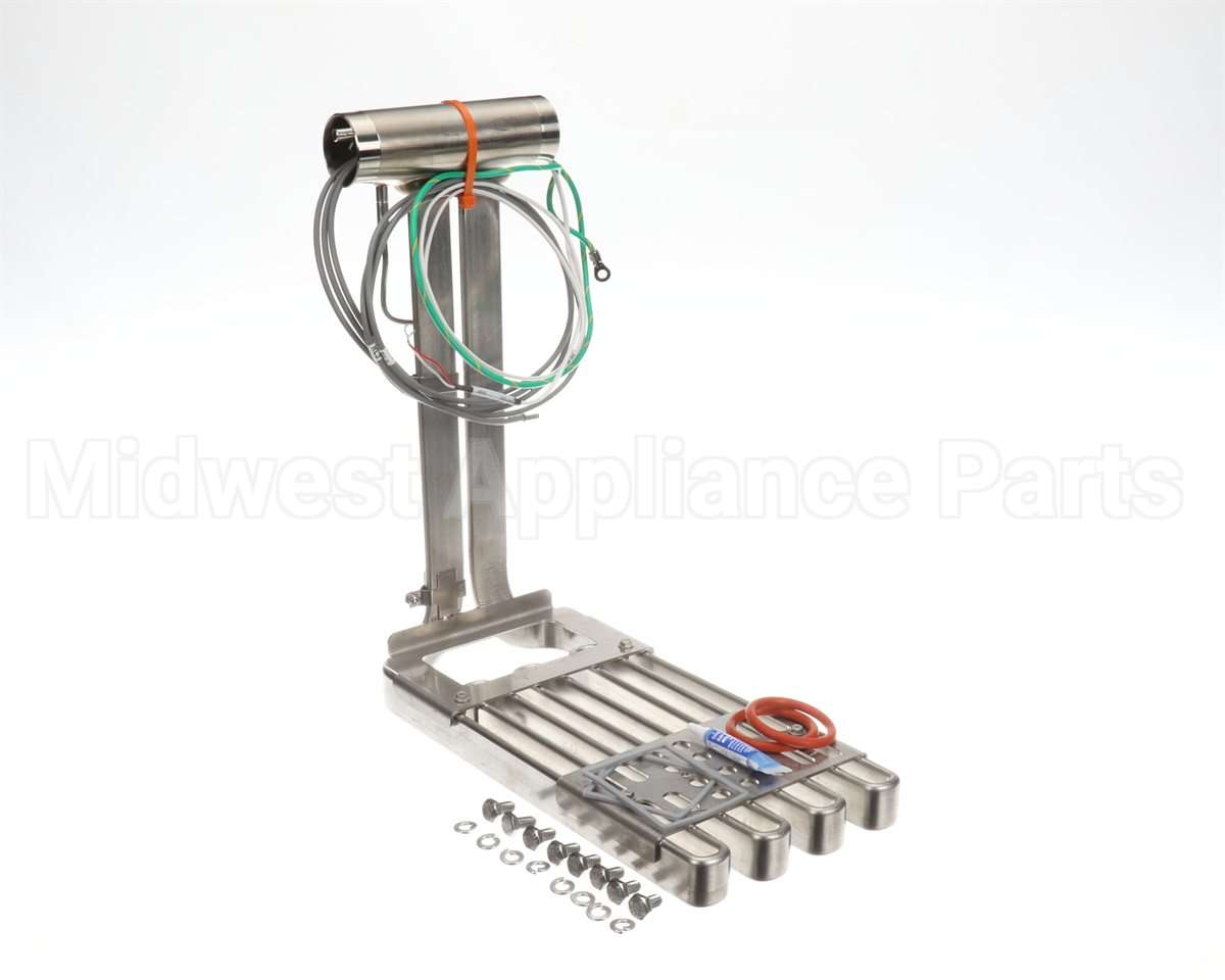 180683-009 Henny Penny Svc Pack-F5 R 7Kw 240V 3Wire
