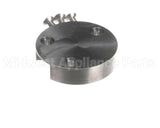 180684 Henny Penny Svc Pack-Oil Diverter Cover