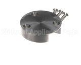 180684 Henny Penny Svc Pack-Oil Diverter Cover