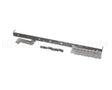 180685 Henny Penny Svc Pack-Full Elem Brackets