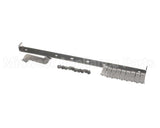 180685 Henny Penny Svc Pack-Full Elem Brackets