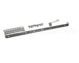 180685 Henny Penny Svc Pack-Full Elem Brackets