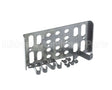 180686 Henny Penny Svc Pack-Split Elem Brackets
