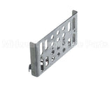 180686 Henny Penny Svc Pack-Split Elem Brackets