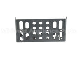 180686 Henny Penny Svc Pack-Split Elem Brackets