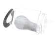 1806LEDGU24KT Kason Led Light 12Watt/120V