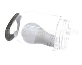 1806LEDGU24KT Kason Led Light 12Watt/120V