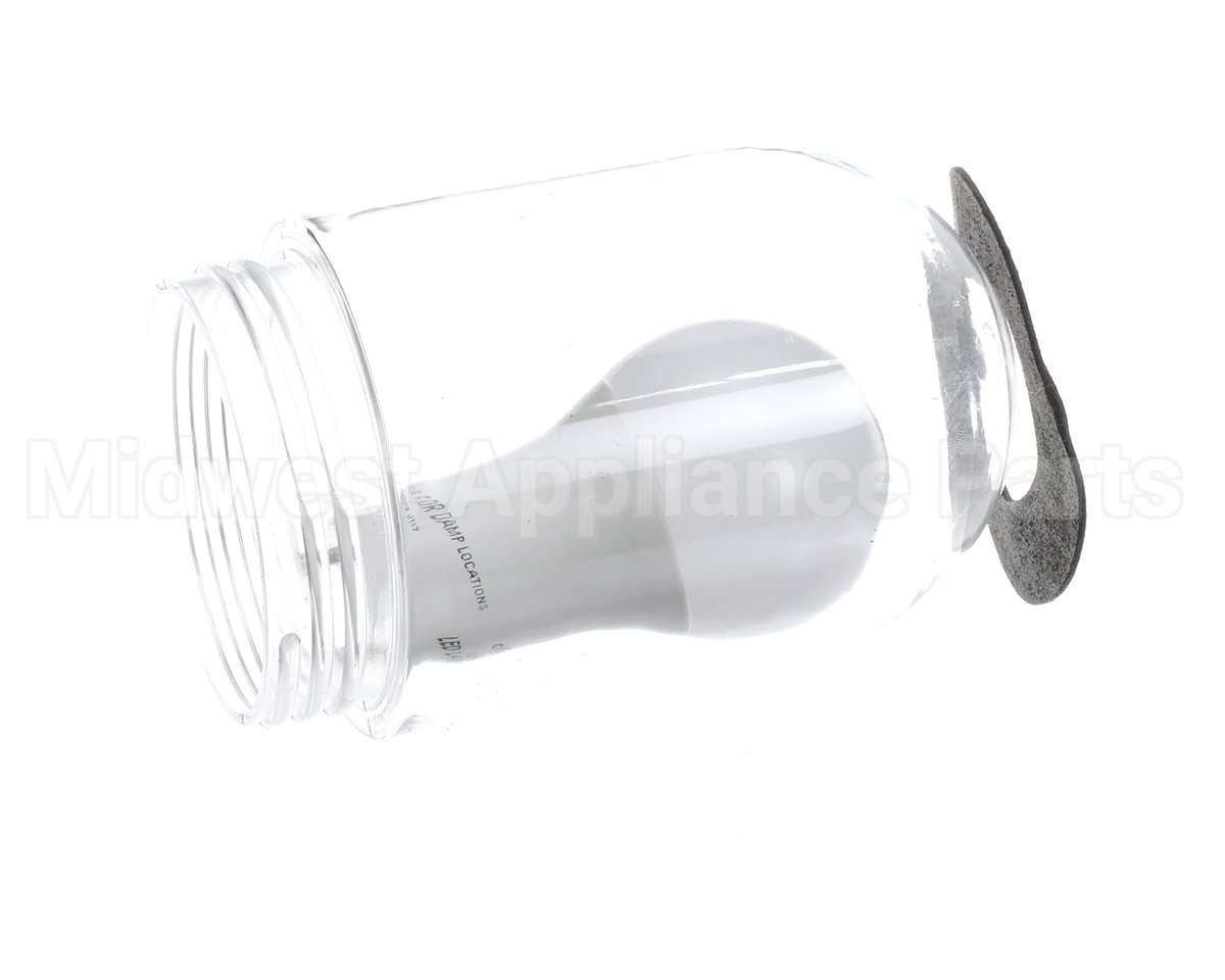 1806LEDGU24KT Kason Led Light 12Watt/120V