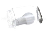 1806LEDGU24KT Kason Led Light 12Watt/120V