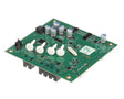 180703 Henny Penny Service Pack - Pmu Board