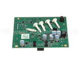 180703 Henny Penny Service Pack - Pmu Board