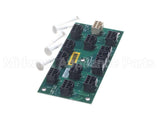180707 Henny Penny Service Pack - Power Distribution Board