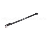 180708-003 Henny Penny Svc Pack-Location Dongle W 3