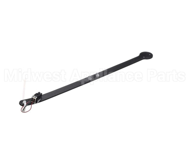 180708-003 Henny Penny Svc Pack-Location Dongle W 3