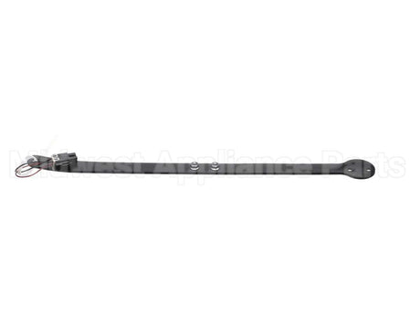 180708-003 Henny Penny Svc Pack-Location Dongle W 3