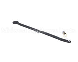 180708-004 Henny Penny Svc Pack-Location Dongle W 4
