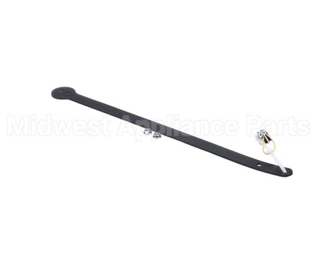 180708-004 Henny Penny Svc Pack-Location Dongle W 4