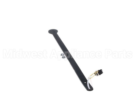 180708-004 Henny Penny Svc Pack-Location Dongle W 4