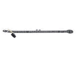 180708-004 Henny Penny Svc Pack-Location Dongle W 4