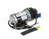 180713-001 Henny Penny Svc Pack-Jib Pump Non-Ce