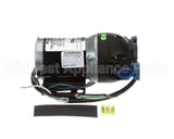 180713-001 Henny Penny Svc Pack-Jib Pump Non-Ce