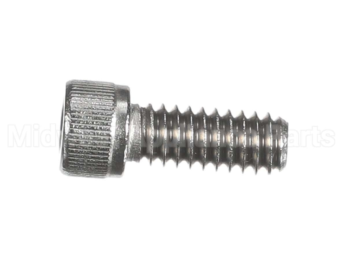 180716 Henny Penny Svc Pack-Pump Cap Screws
