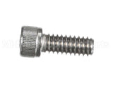 180716 Henny Penny Svc Pack-Pump Cap Screws