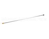 18073 International Cold Storag #02103080007 Torque Rod