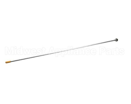 18073 International Cold Storag #02103080007 Torque Rod