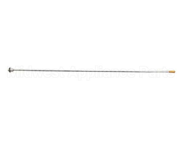 18073 International Cold Storag #02103080007 Torque Rod