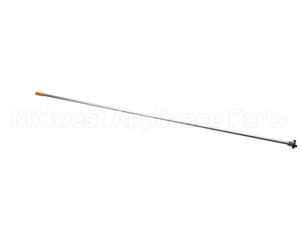 18073 International Cold Storag #02103080007 Torque Rod