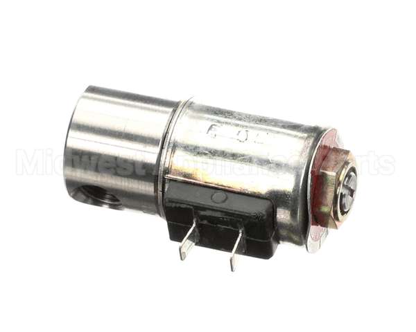 18073 Lancer Solenoid