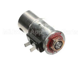 18073 Lancer Solenoid
